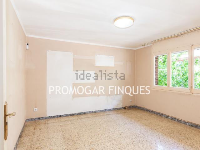 Piso, Sant Feliu de Llobregat