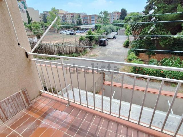 Piso, Sant Feliu de Llobregat