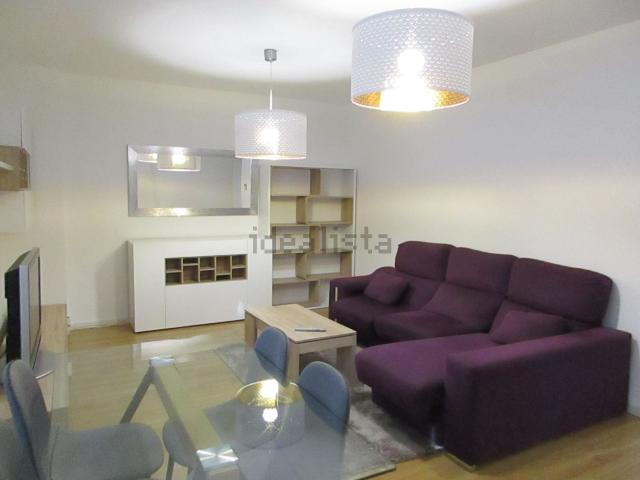 Piso, Sant Feliu de Llobregat
