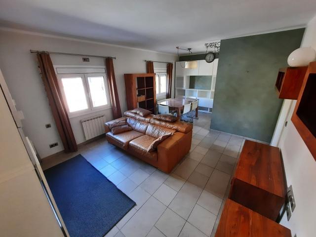 Piso, Sant Feliu de Llobregat