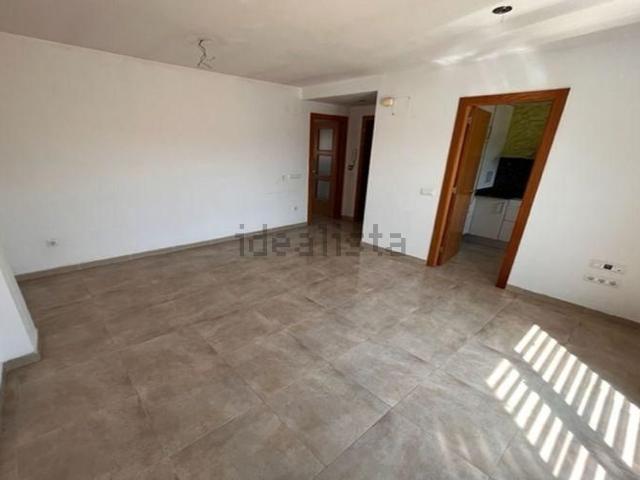 Piso, Sant Hilari Sacalm