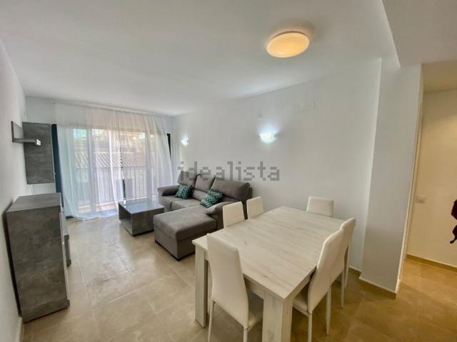 Piso, Sant Joan