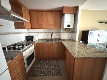 Sant Joan de Vilatorrada, Barcelona, Cataluña, Cataluña