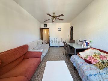 Sant Joan de Vilatorrada, Barcelona, Cataluña, Cataluña