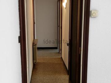 Sant Joan de Vilatorrada, Barcelona, Cataluña, Cataluña