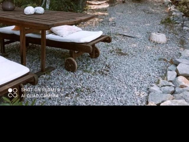 Piso, Sant Joan de Labritja