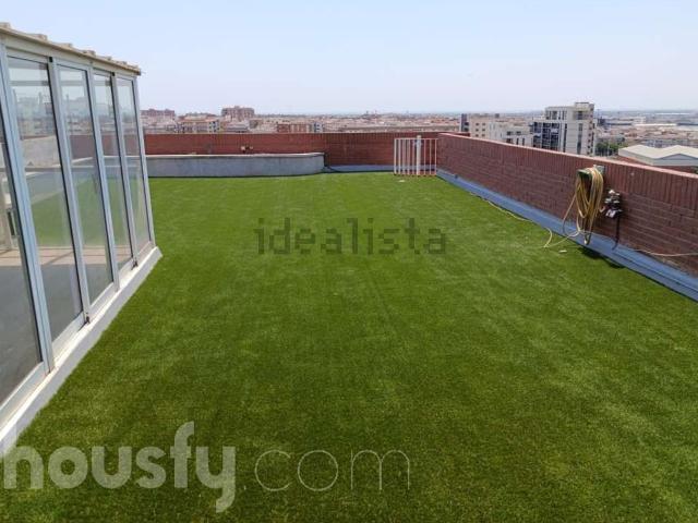Piso, Sant Joan Despí