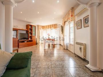 Piso, Sant Joan Despí