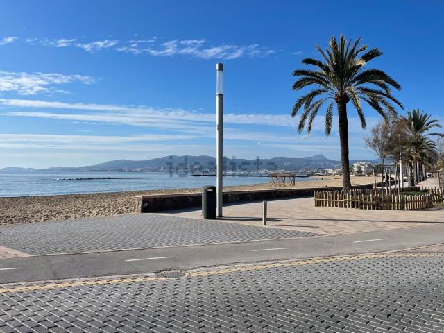 Piso, Sant Jordi, Palma de Mallorca