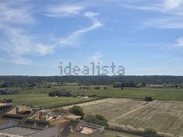 Piso en venta en Carrer de Neira