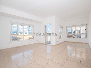 Piso en venta en Sant Jordi