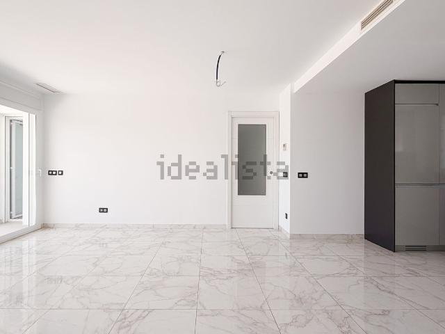 Piso, Sant Josep de Sa Talaia