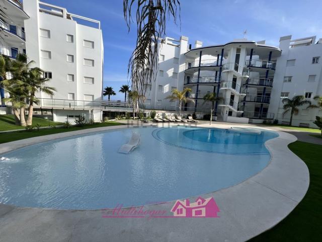 Piso, Sant Josep de Sa Talaia