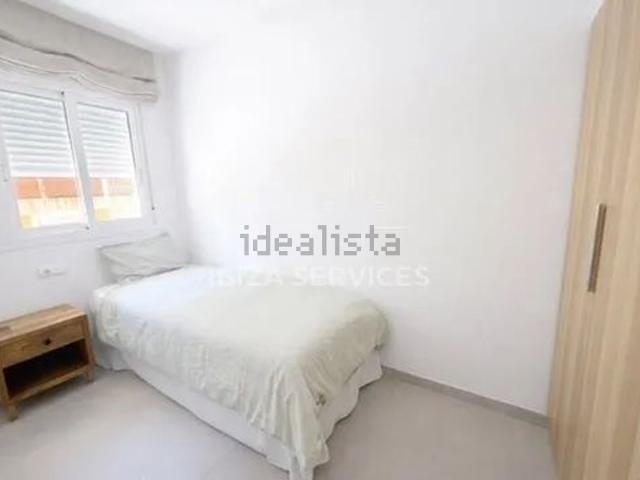 Piso, Sant Josep de Sa Talaia