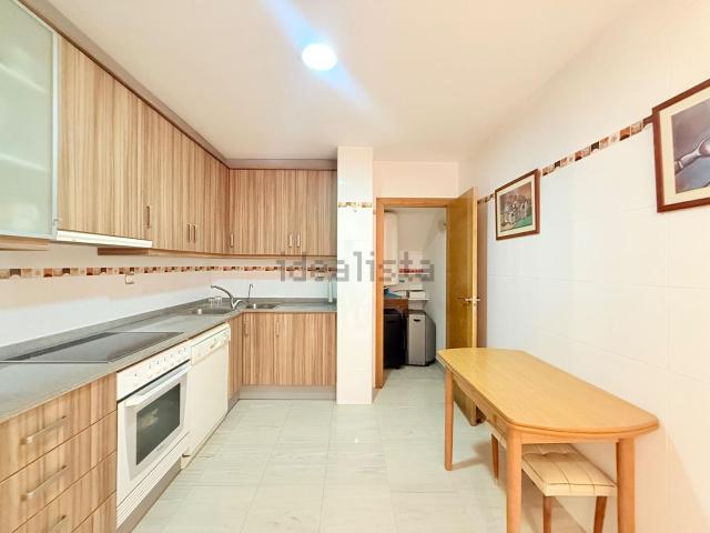 Piso, Sant Jaume d&apos Enveja