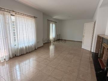 Piso, Sant Jaume, Palma de Mallorca