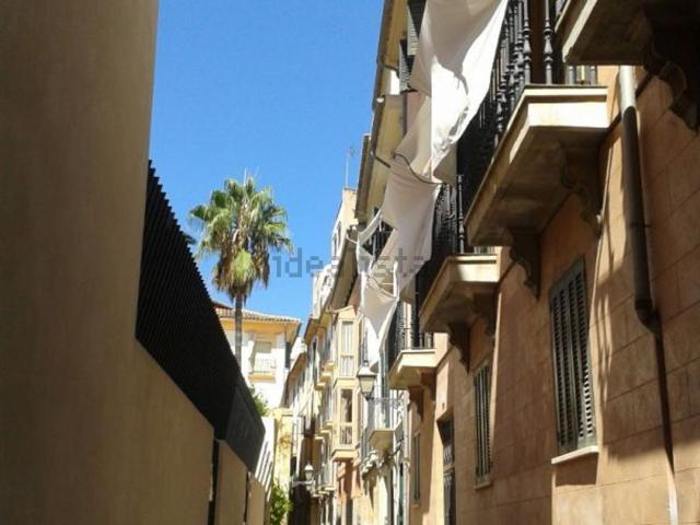 Piso, Sant Jaume, Palma de Mallorca