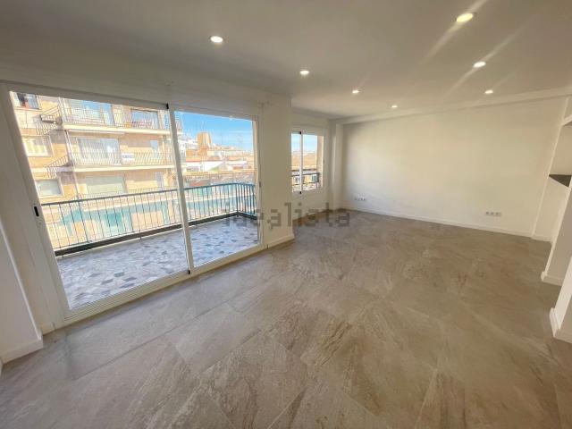 Piso, Sant Jaume, Palma de Mallorca