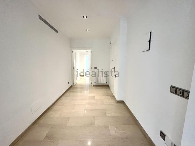Piso, Sant Jaume, Palma de Mallorca
