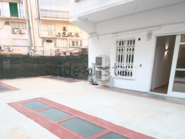 Piso, Sant Jaume, Palma de Mallorca