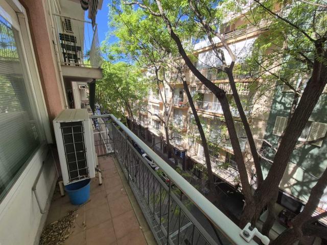 Piso, Sant Jaume, Palma de Mallorca