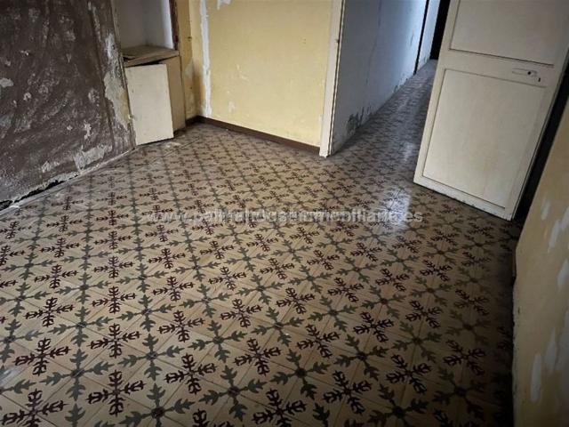 Piso, Sant Jaume, Palma de Mallorca