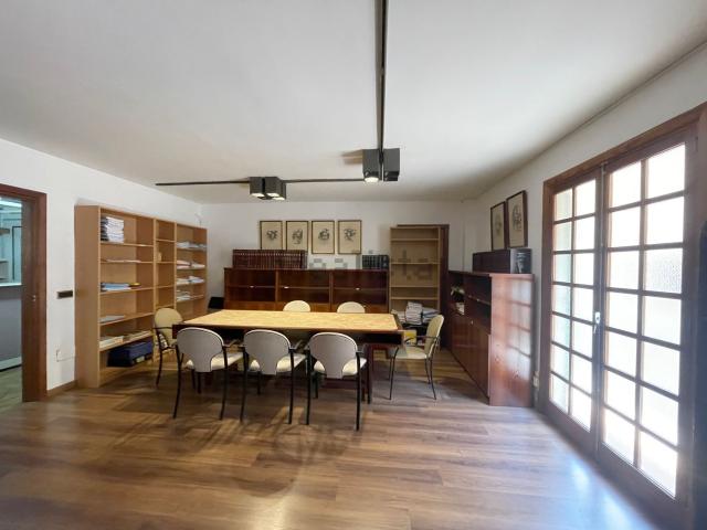 Piso, Sant Jaume, Palma de Mallorca