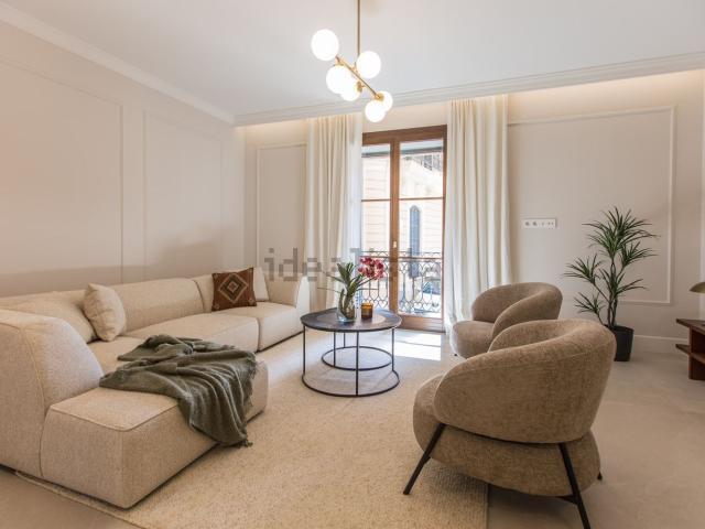 Piso, Sant Jaume, Palma de Mallorca
