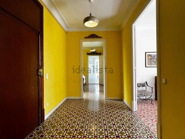 Piso, Sant Jaume, Palma de Mallorca