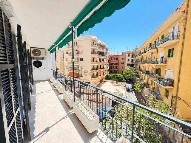 Piso, Sant Jaume, Palma de Mallorca