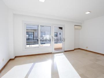 Piso, Sant Jaume, Palma de Mallorca