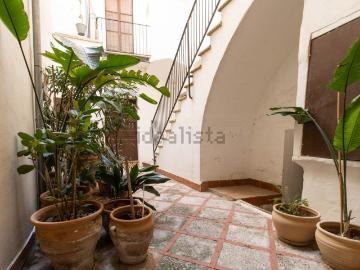 Piso, Sant Jaume, Palma de Mallorca