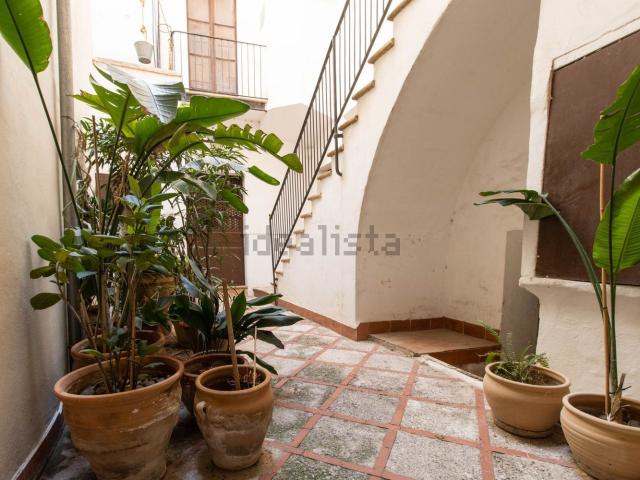 Piso, Sant Jaume, Palma de Mallorca