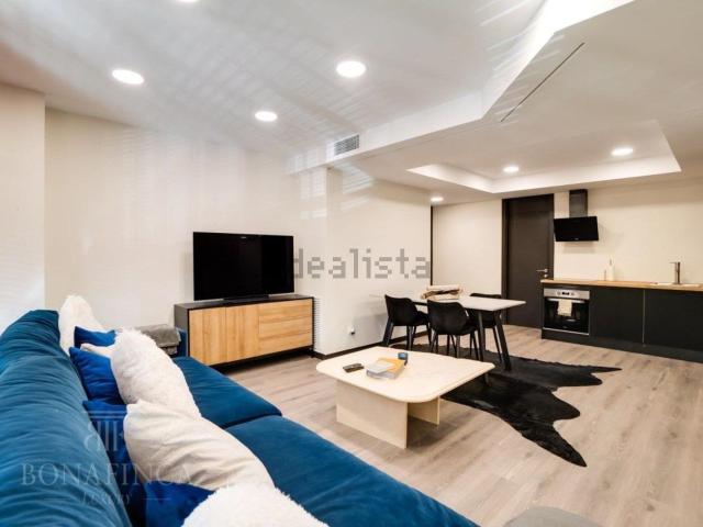 Piso, Sant Jaume, Palma de Mallorca