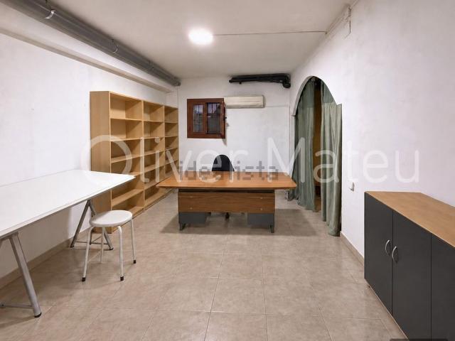 Piso, Sant Jaume, Palma de Mallorca