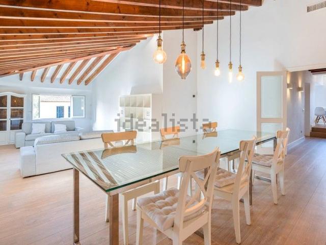 Piso, Sant Jaume, Palma de Mallorca