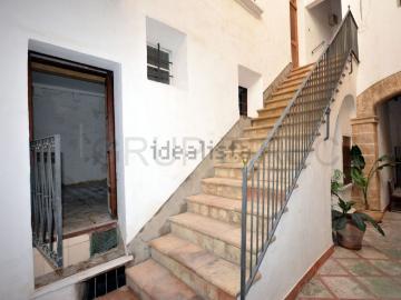 Piso, Sant Jaume, Palma de Mallorca