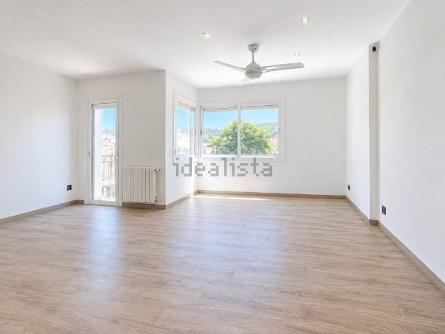 Piso, Sant Julià de Ramis