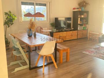 Llobregat, Barcelona, Cataluña, Cataluña