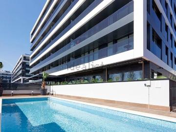 Llobregat, Barcelona, Cataluña, Cataluña