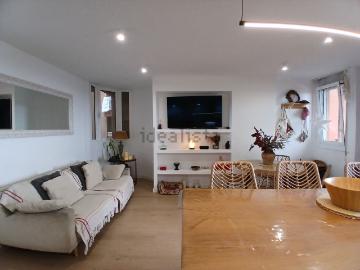 Piso, Sant Just Desvern