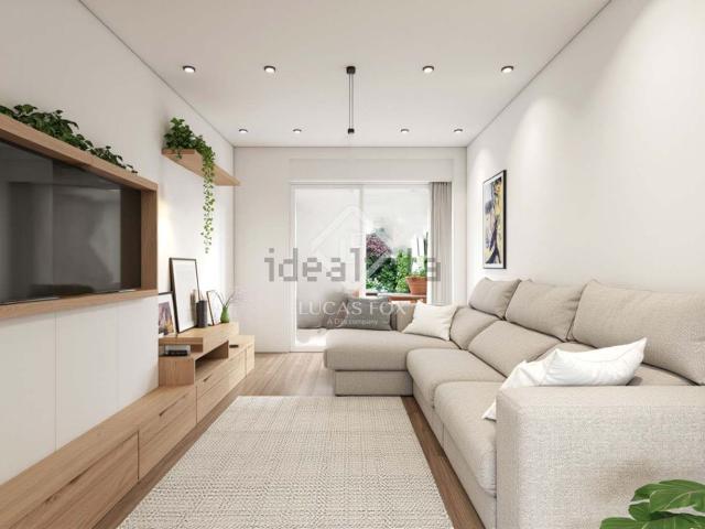 Piso, Sant Just Desvern