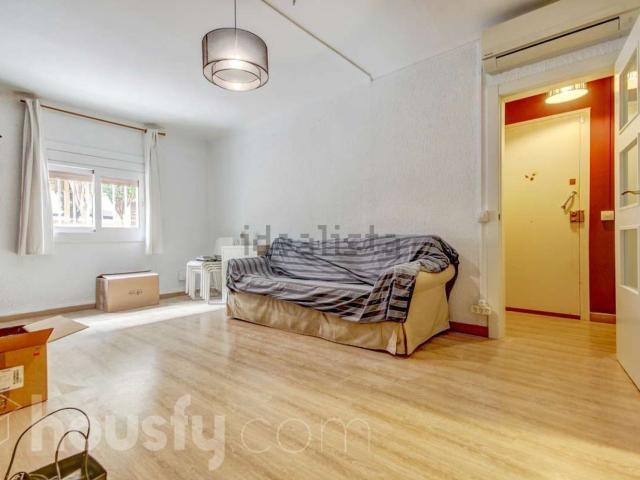 Piso, Sant Just Desvern