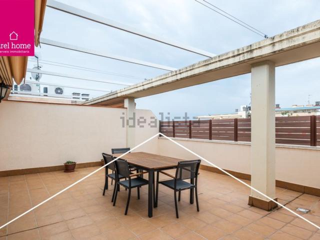 Piso, Sant Just Desvern
