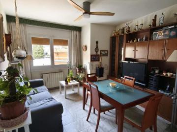 Piso, Sant Just Desvern