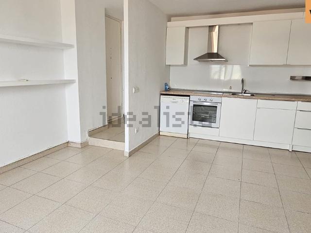 Piso, Sant Just Desvern