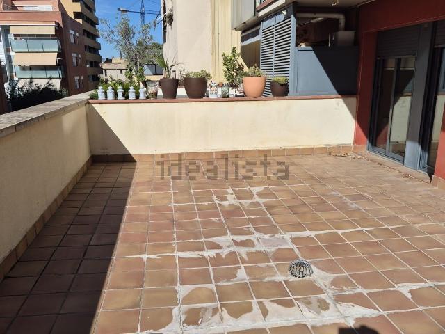 Piso, Sant Just Desvern