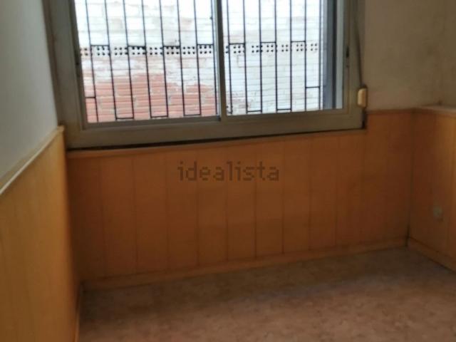 Piso, Sant Just Desvern