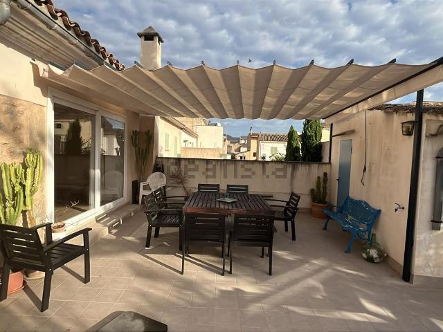 Piso, Sant Llorenç Des Cardassar