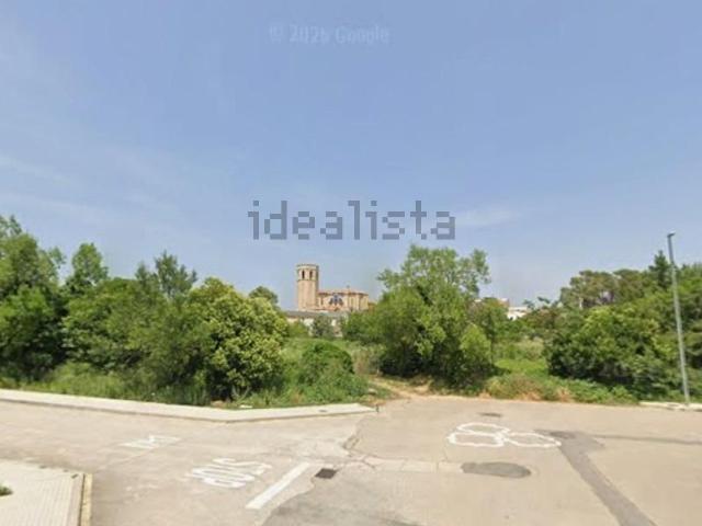 Piso, Sant Mateu